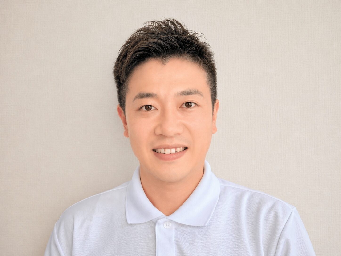 RS鍼灸整体院 院長 高田怜