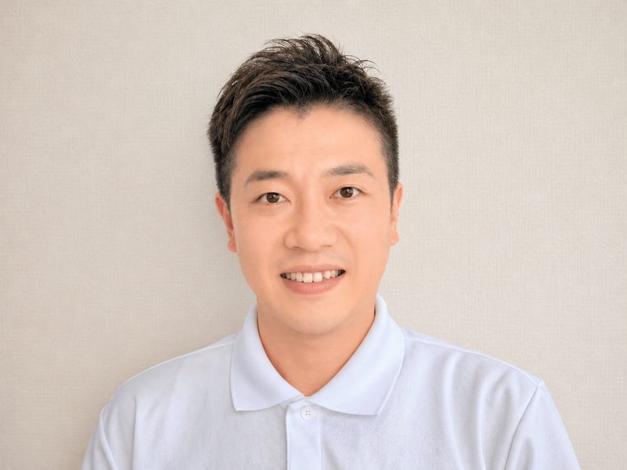 高田 怜